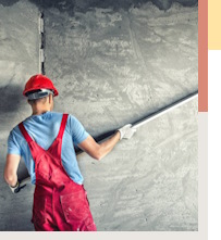 Услуги Отделка в Копейске под ключ