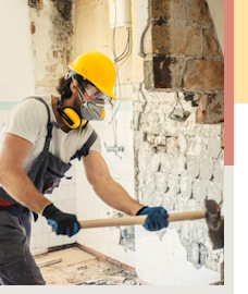 Услуги Отделка в Копейске под ключ