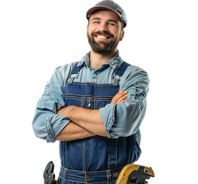 Вас интересует Звукоизоляция потолка из ГКЛ в Копейске профессионально и надежно? задайте вопрос